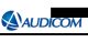 Audicom Medical Technologly Co., Ltd.
