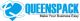 Queens Cosmetics Packaging Co., Ltd.