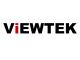  Viewtek Electronics Co., Ltd