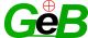 General Electronic Batteries CO., LTD.