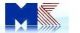 Jiaozuo Maike Metallurgical Machinery Co., Ltd