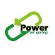 Power air spring industry & trade co., ltd