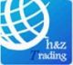 Wuhan H&Z Trade Co., Ltd