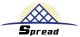Spread Electronic CO., Ltd