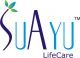 SuAyu LifeCare (P) Ltd.