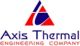 AXIS THERMAL ENGINEERING COMPANY