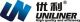 Yantai Uniliner Electromechanically Equipment Manufacturing Co., Ltd