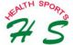 Healthsports Manufactory Co,Ltd