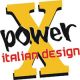 Xpower Electronics