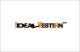 IDEAL-WESTERN COMPLETE PLASTIC MACHINERY CO., LTD.