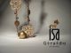 ISA GIRALDO ACCESORIOS