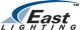 Eastlight OPTO- Electronics Co., LTD