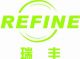 REFINE SILICONE RODUCTS CO., LTD