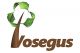 Vosegus Inc SA