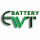 EWT Battery Co, Ltd