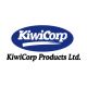 KiwiCorp Products Ltd.