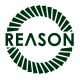 Reason Technology Company