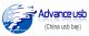 Advanced usb Technology Co., Ltd