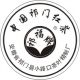 Qingdao Kingfolk Trading Co., Ltd.