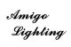 AMIGO LIGHTING CO., LTD