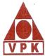 VPK Rubber Corporation