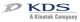 KINETEK De Sheng Motor Co. Ltd. (KDS)