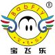 Shandong Babfly Sporting Equipment CO., LTD