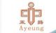 Ayeung Technology CO.LTD