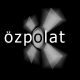 Ozpolat Mill Machinery