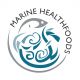 Marine Healthfoods Ltd