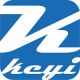 Guangzhou Keyi Aerosol Product Co., Ltd