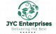 JYC Enterprises
