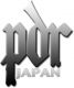 PDR Japan