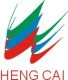 Shenzhen Hengcai Optoelectronic Technology Co.Ltd.