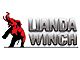 NINGBO LIANDA WINCH CO., LTD.