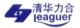 Zhuhai Leaguer Capacitor Co., Ltd.