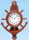 Zhangzhou Lixin Watch and Clock  Co., Ltd.