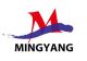 QINGDAO MINGYANG CNC EQUIPMENT CO., LTD.