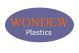 Ningbo Wondew plastics co., ltd