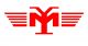 YOANG MING INDUSTRIAL CO., LTD