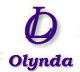 Olynda Co., Ltd.