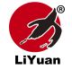 LIYUAN SOLAR CO., LTD