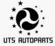 Uts Autoparts Co., Ltd