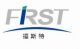 Jiangyin First Aluminum Foil Co, .Ltd