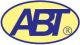 ABT Group