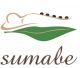 Sumabe Holdings Pty Ltd