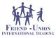 Friend-Union International Trading Co.,Ltd.