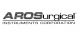 AROSurgical Instruments Corporation