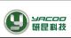SHENZHEN YACOO TECHNOLOGY CO., LTD