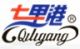 Yueqing Qiligang Plastic Co., LTD.